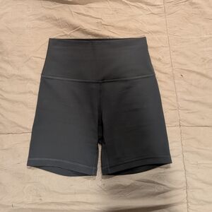 Lululemon Align Short Size 4